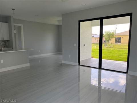 3303 16th St SW, Lehigh Acres FL - photo 10 of 31