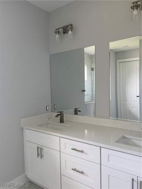 3303 16th St SW, Lehigh Acres FL - photo 14 of 31