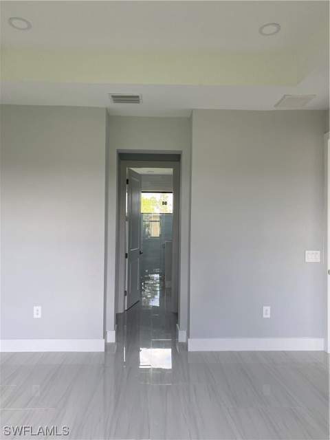 3303 16th St SW, Lehigh Acres FL - photo 15 of 31