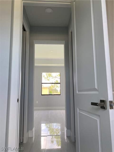 3303 16th St SW, Lehigh Acres FL - photo 16 of 31