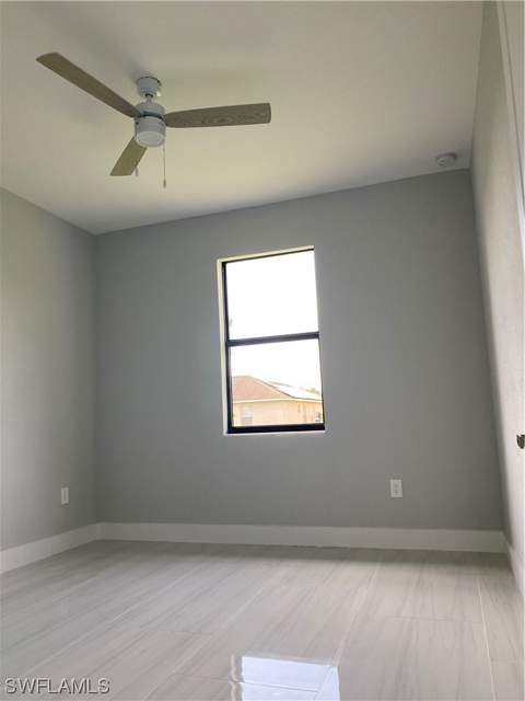 3303 16th St SW, Lehigh Acres FL - photo 20 of 31