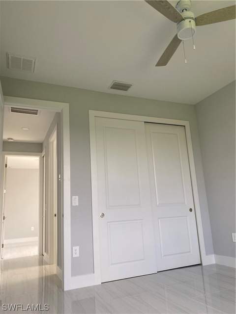 3303 16th St SW, Lehigh Acres FL - photo 21 of 31