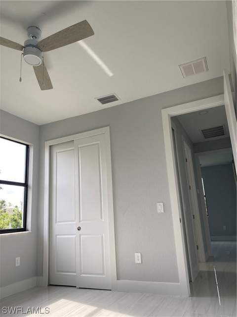 3303 16th St SW, Lehigh Acres FL - photo 23 of 31