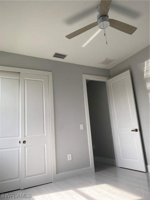 3303 16th St SW, Lehigh Acres FL - photo 24 of 31