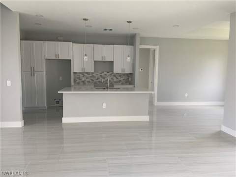 3303 16th St SW, Lehigh Acres FL - photo 6 of 31