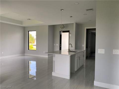 3303 16th St SW, Lehigh Acres FL - photo 7 of 31