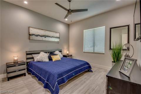1502 SW 28th St, Cape Coral FL - photo 19 of 32