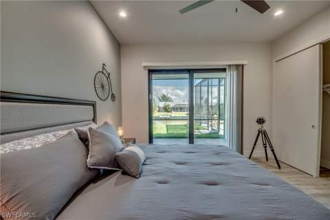 1502 SW 28th St, Cape Coral FL - photo 22 of 32