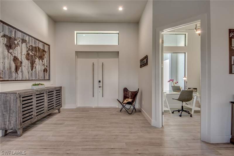 3 bedroom SingleFamilyResidence at 1502 SW 28th St, Cape Coral, Cape Coral — photo 3