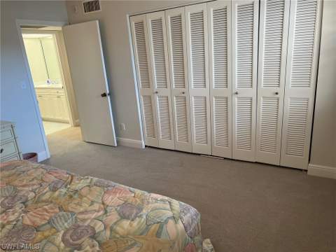 880 Huron Ct 2-306, Marco Island FL - photo 11 of 33