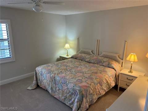 880 Huron Ct 2-306, Marco Island FL - photo 12 of 33
