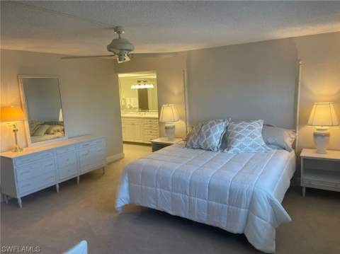 880 Huron Ct 2-306, Marco Island FL - photo 14 of 33
