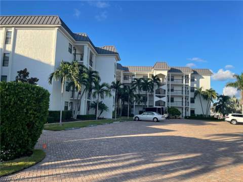 880 Huron Ct 2-306, Marco Island FL - photo 19 of 33