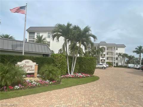 880 Huron Ct 2-306, Marco Island FL - photo 21 of 33