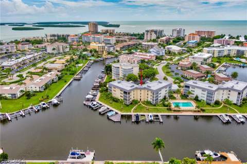 880 Huron Ct 2-306, Marco Island FL - photo 24 of 33