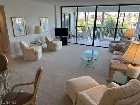 880 Huron Ct 2-306, Marco Island FL - photo 6 of 33