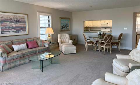 880 Huron Ct 2-306, Marco Island FL - photo 7 of 33