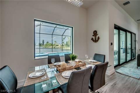 124 SW 16th Pl, Cape Coral FL - photo 12 of 50