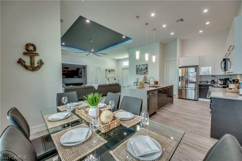 124 SW 16th Pl, Cape Coral FL - photo 13 of 50