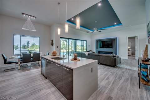 124 SW 16th Pl, Cape Coral FL - photo 20 of 50