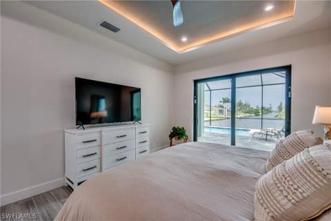 124 SW 16th Pl, Cape Coral FL - photo 23 of 50