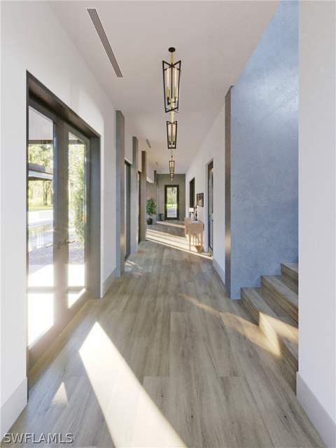4161 3rd Ave SW, Naples FL - photo 7 of 9