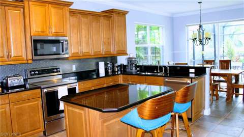 3328 SE 17th Pl, Cape Coral FL - photo 12 of 36