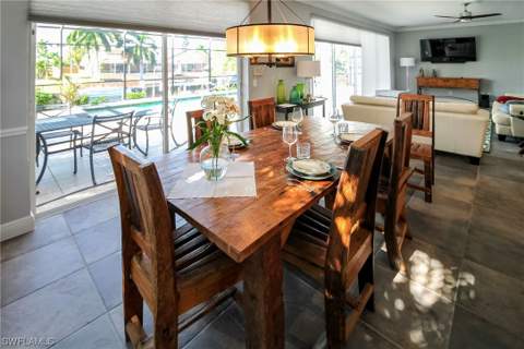 3328 SE 17th Pl, Cape Coral FL - photo 13 of 36