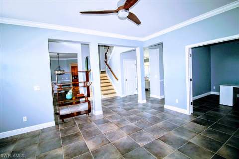 3328 SE 17th Pl, Cape Coral FL - photo 20 of 36