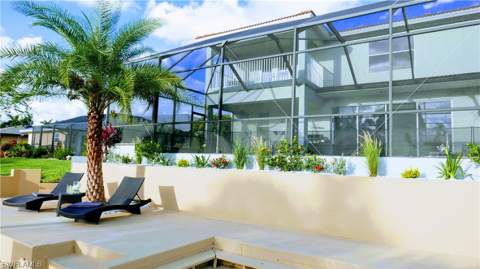 3328 SE 17th Pl, Cape Coral FL - photo 7 of 36