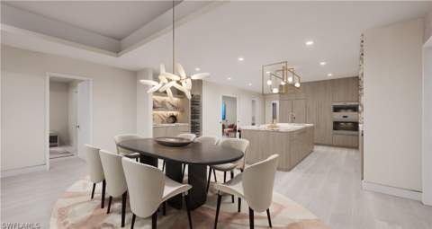 5200 Seagrass Blvd 605-N, Bonita Springs FL - photo 22 of 33