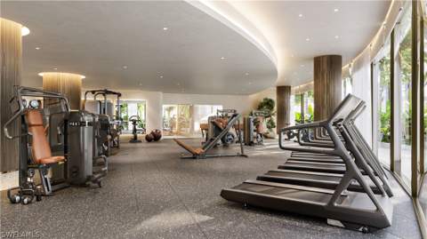 5200 Seagrass Blvd 605-N, Bonita Springs FL - photo 9 of 33