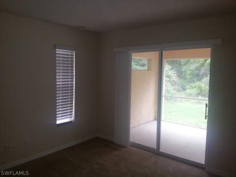 1825 Tomaso Ave, Lehigh Acres FL - photo 11 of 24