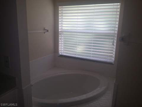 1825 Tomaso Ave, Lehigh Acres FL - photo 12 of 24