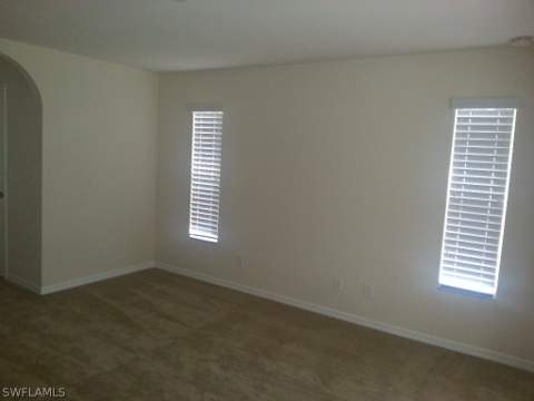 1825 Tomaso Ave, Lehigh Acres FL - photo 13 of 24