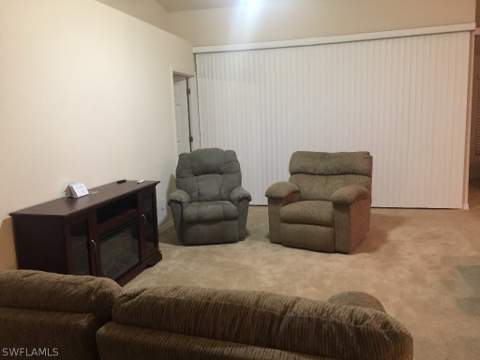 1825 Tomaso Ave, Lehigh Acres FL - photo 14 of 24