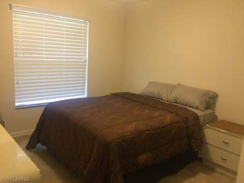 1825 Tomaso Ave, Lehigh Acres FL - photo 15 of 24