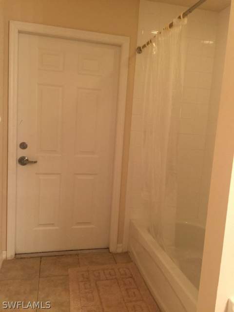 1825 Tomaso Ave, Lehigh Acres FL - photo 17 of 24