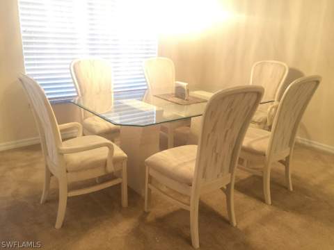 1825 Tomaso Ave, Lehigh Acres FL - photo 18 of 24