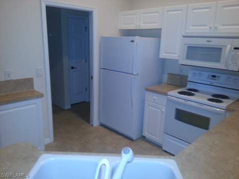 1825 Tomaso Ave, Lehigh Acres FL - photo 19 of 24