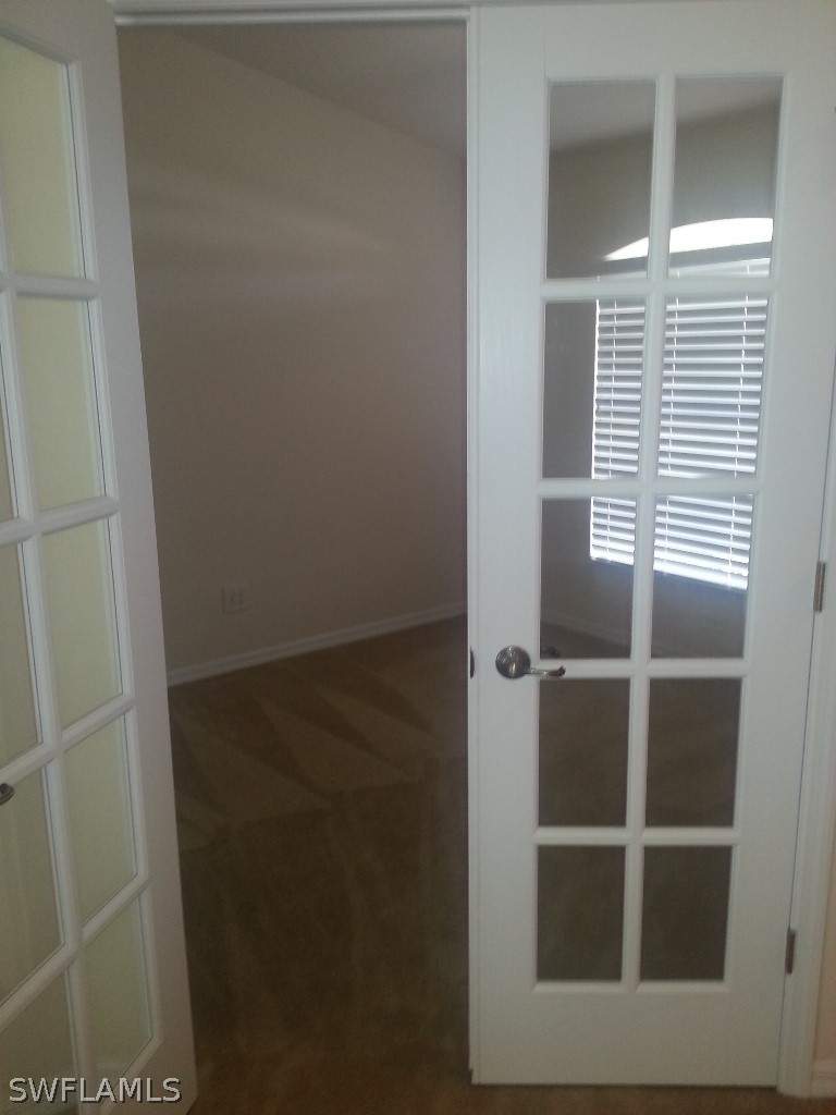 3 bedroom SingleFamilyResidence at 1825 Tomaso Ave, Greenbriar, Lehigh Acres — photo 2