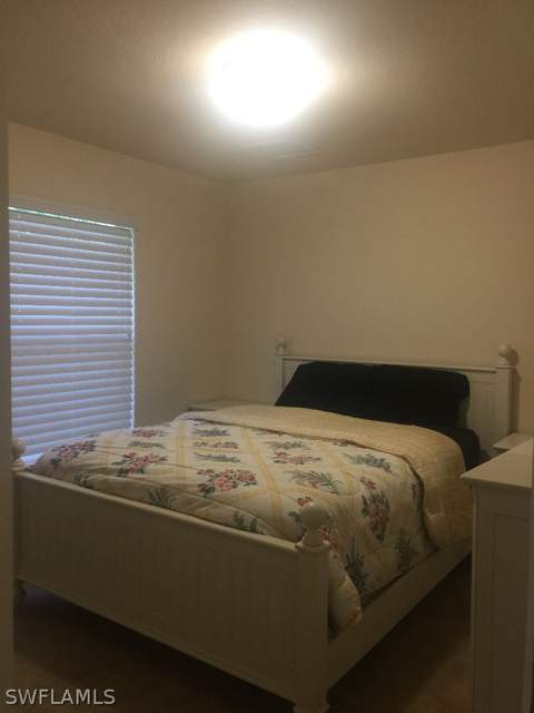 1825 Tomaso Ave, Lehigh Acres FL - photo 21 of 24