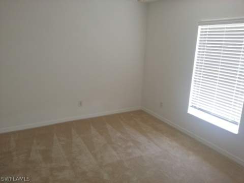 1825 Tomaso Ave, Lehigh Acres FL - photo 22 of 24