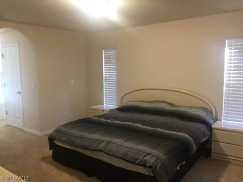 1825 Tomaso Ave, Lehigh Acres FL - photo 23 of 24