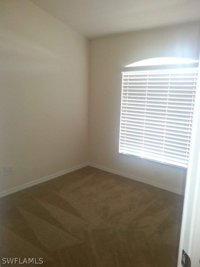 3 bedroom SingleFamilyResidence at 1825 Tomaso Ave, Greenbriar, Lehigh Acres — photo 3