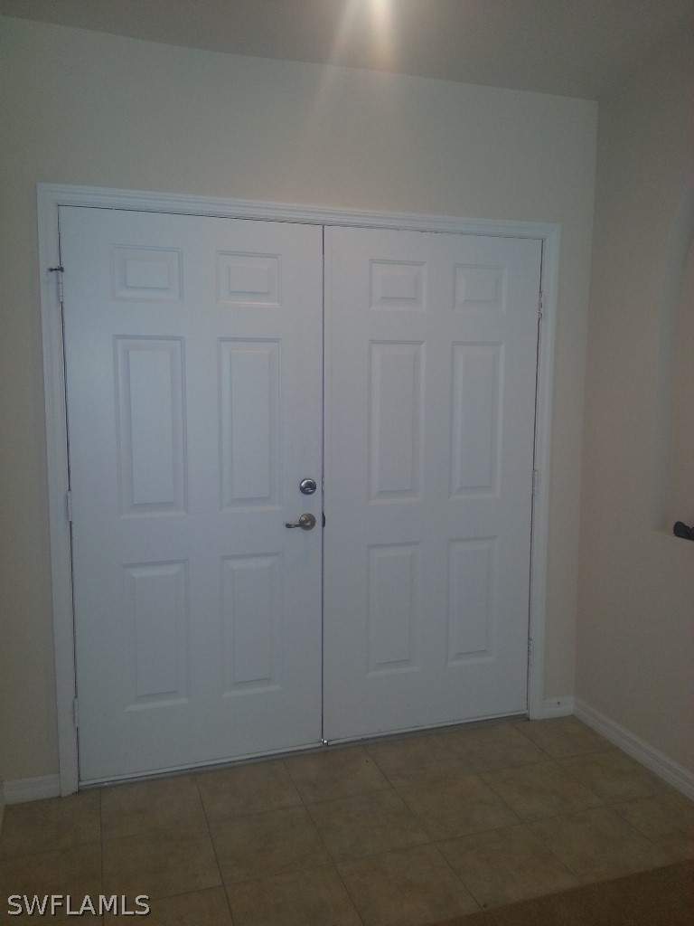 3 bedroom SingleFamilyResidence at 1825 Tomaso Ave, Greenbriar, Lehigh Acres — photo 4