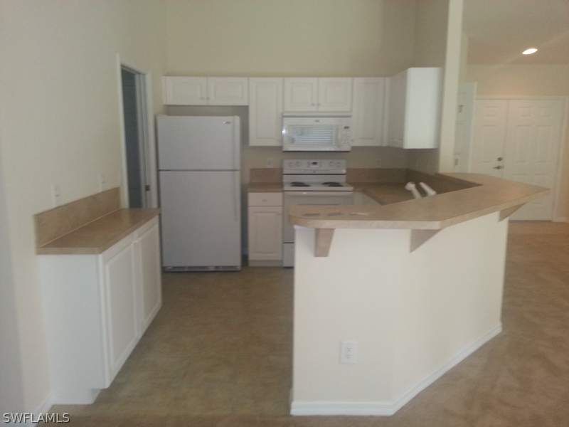 3 bedroom SingleFamilyResidence at 1825 Tomaso Ave, Greenbriar, Lehigh Acres — photo 5