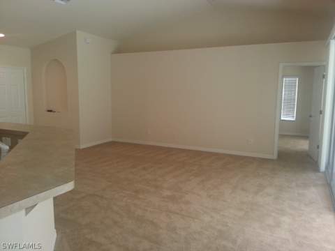 1825 Tomaso Ave, Lehigh Acres FL - photo 6 of 24