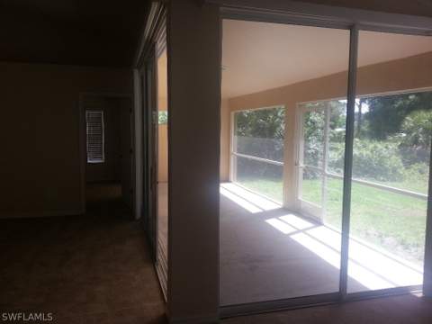 1825 Tomaso Ave, Lehigh Acres FL - photo 8 of 24