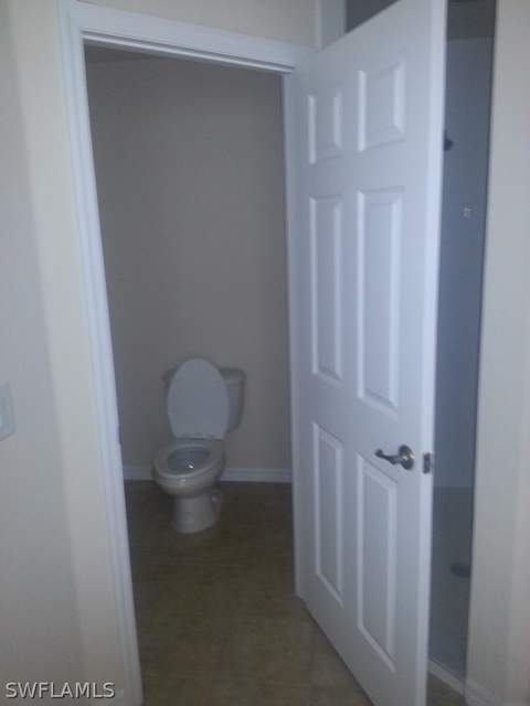 1825 Tomaso Ave, Lehigh Acres FL - photo 9 of 24